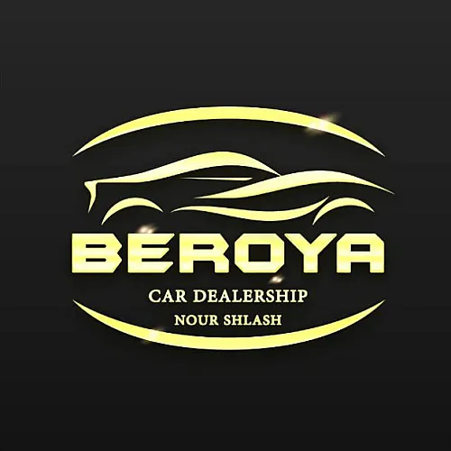 BEROYA